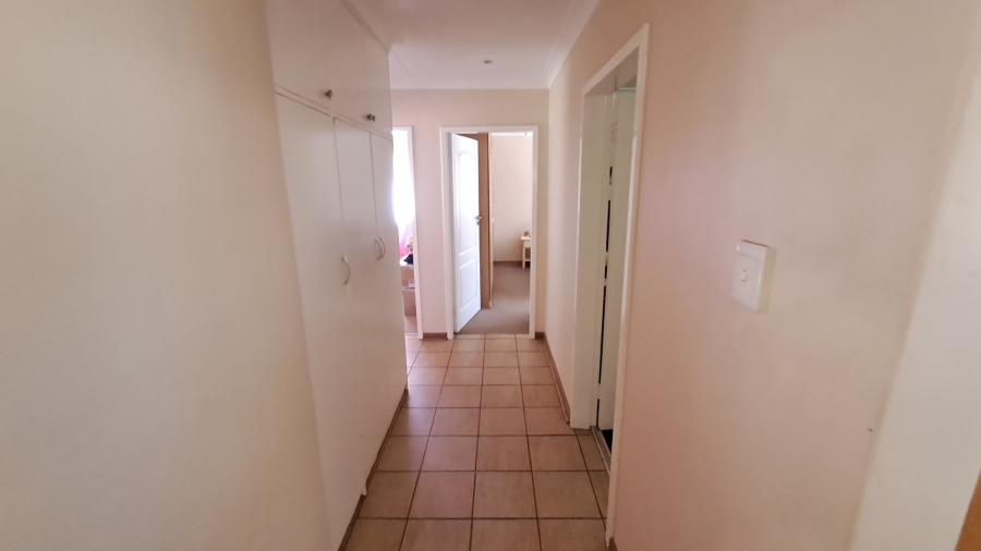 3 Bedroom Property for Sale in Uitsig Free State